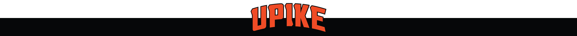 University of Pikeville Football
