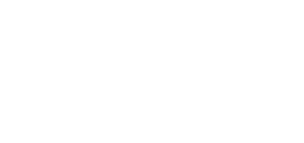 University of Pikeville Football